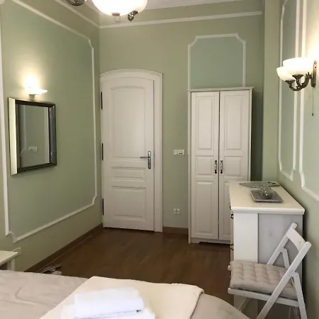 Knez Sima Jacuzzi, 3 Bedrooms, Balcony In Stari Grad *