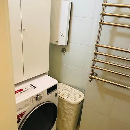 Knez Sima Jacuzzi, 3 Bedrooms, Balcony In Stari Grad
